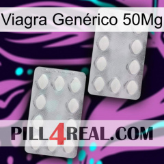 Viagra Genérico 50Mg 17